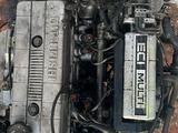 Двигатель 4g63 2.0 8 клапанный Mitsubishi galant за 400 000 тг. в Астана