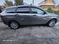 ВАЗ (Lada) Vesta SW 2020 годаүшін5 500 000 тг. в Семей