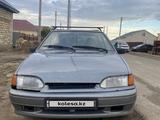 ВАЗ (Lada) 2115 2005 годаүшін250 000 тг. в Атырау