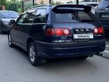 Toyota Caldina 1998 года за 3 450 000 тг. в Петропавловск – фото 4