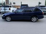 Toyota Caldina 1998 года за 3 450 000 тг. в Петропавловск – фото 3