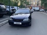 Toyota Caldina 1998 года за 3 450 000 тг. в Петропавловск