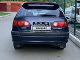 Toyota Caldina 1998 года за 3 450 000 тг. в Петропавловск – фото 5