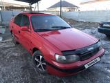 Toyota Carina E 1994 года за 1 300 000 тг. в Талдыкорган