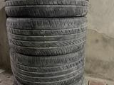 Резину за 15 000 тг. в Алматы