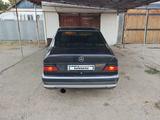Mercedes-Benz E 320 1993 годаүшін1 576 666 тг. в Жетысай – фото 3