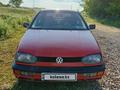Volkswagen Golf 1993 годаүшін1 000 000 тг. в Рудный