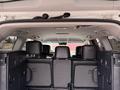 Toyota Land Cruiser 2018 года за 28 500 000 тг. в Алматы – фото 7