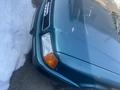Audi 80 1992 годаүшін1 100 000 тг. в Алматы