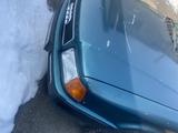 Audi 80 1992 годаүшін1 100 000 тг. в Алматы