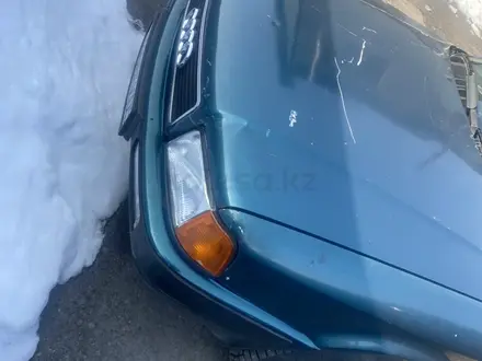 Audi 80 1992 года за 1 100 000 тг. в Алматы