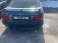 Audi 80 1992 годаүшін1 100 000 тг. в Алматы – фото 4