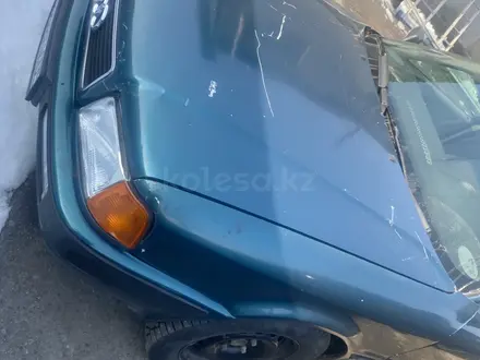 Audi 80 1992 года за 1 100 000 тг. в Алматы – фото 5