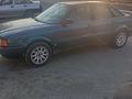 Audi 80 1992 годаүшін1 100 000 тг. в Алматы – фото 7