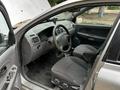 Kia Rio 2005 годаfor2 200 000 тг. в Актобе – фото 12