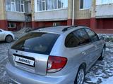 Kia Rio 2005 годаfor2 200 000 тг. в Актобе