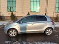 Toyota Yaris 2008 годаfor3 750 000 тг. в Алматы – фото 11