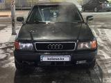 Audi 80 1994 года за 1 200 000 тг. в Алматы