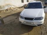 Daewoo Nexia 2012 годаүшін1 600 000 тг. в Актау – фото 3