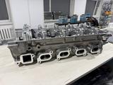 ГБЦ ЗМЗ 409 ПРО танаки евро 5 за 335 000 тг. в Астана – фото 3