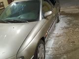 Opel Omega 1996 годаүшін950 000 тг. в Актобе – фото 2