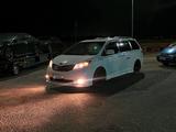 Toyota Sienna 2014 года за 12 500 000 тг. в Шымкент