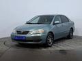 Toyota Corolla 2004 года за 2 890 000 тг. в Астана