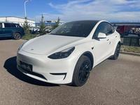 Tesla Model Y 2023 годаfor16 500 000 тг. в Алматы