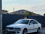 BMW 528 1996 года за 3 500 000 тг. в Кульсары