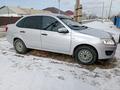 ВАЗ (Lada) Granta 2190 2012 годаfor2 200 000 тг. в Атырау – фото 2