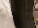Шины с дисками Nokian R18 за 500 000 тг. в Алматы – фото 4