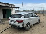 ВАЗ (Lada) Vesta 2020 годаүшін888 888 тг. в Атырау
