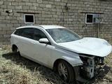 ВАЗ (Lada) Vesta 2020 годаүшін888 888 тг. в Атырау – фото 4