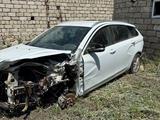 ВАЗ (Lada) Vesta 2020 годаүшін888 888 тг. в Атырау – фото 5