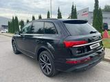 Audi Q7 2023 годаүшін50 000 000 тг. в Алматы – фото 3