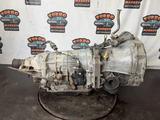 Коробка акпп subaru legacy/forester/outback/impreza/lancasterүшін310 000 тг. в Алматы