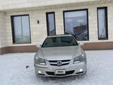 Honda Legend 2006 годаүшін2 800 000 тг. в Атырау