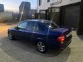 Opel Vectra 1997 года за 1 350 000 тг. в Караганда – фото 16