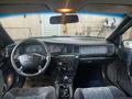 Opel Vectra 1997 года за 1 350 000 тг. в Караганда – фото 9