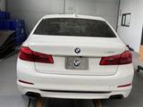 BMW 540 2017 годаүшін20 000 000 тг. в Алматы – фото 5