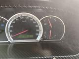 Chevrolet Epica 2007 годаүшін2 500 000 тг. в Шымкент