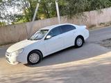 Chevrolet Epica 2007 годаүшін2 500 000 тг. в Шымкент – фото 2