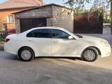 Chevrolet Epica 2007 годаүшін2 500 000 тг. в Шымкент – фото 3