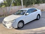 Chevrolet Epica 2007 годаүшін2 500 000 тг. в Шымкент – фото 5