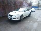 Subaru Outback 2005 года за 5 300 000 тг. в Алматы