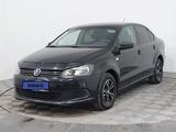 Volkswagen Polo 2014 года за 3 690 000 тг. в Астана