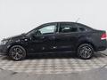 Volkswagen Polo 2014 годаfor3 630 000 тг. в Астана – фото 8