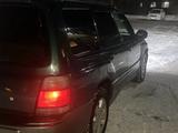 Subaru Forester 1999 годаүшін2 700 000 тг. в Астана – фото 3