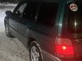 Subaru Forester 1999 годаfor2 700 000 тг. в Астана