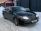 Lexus ES 350 2008 года за 4 850 000 тг. в Астана – фото 3